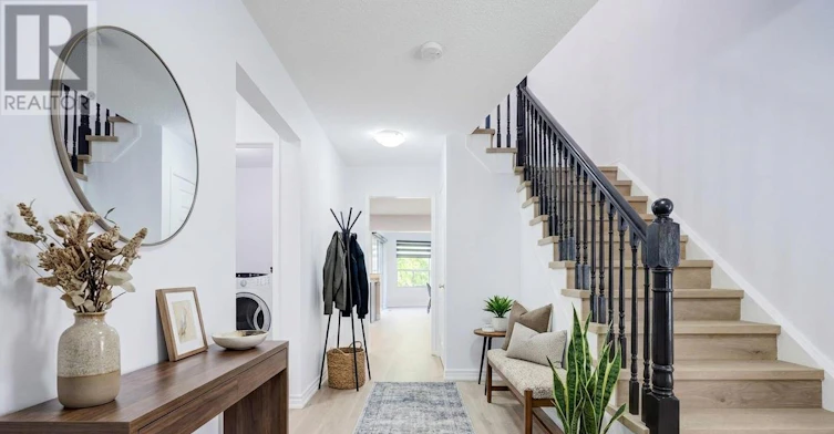 15 Nymark Place, Brampton, ON, L6S 5T5 - 6