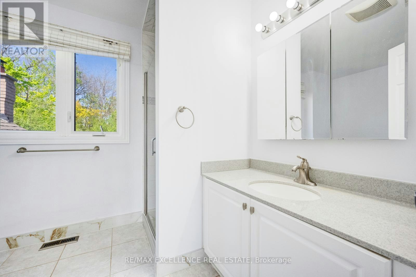 15 Nymark Place, Brampton, ON, L6S 5T5 - 20