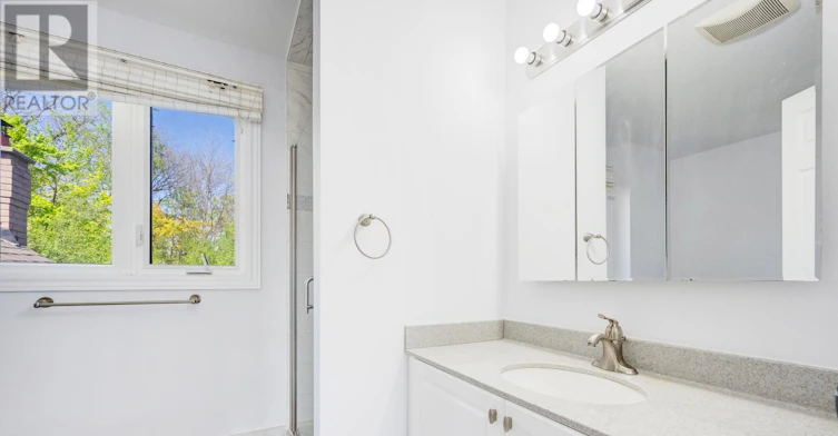 15 Nymark Place, Brampton, ON, L6S 5T5 - 20