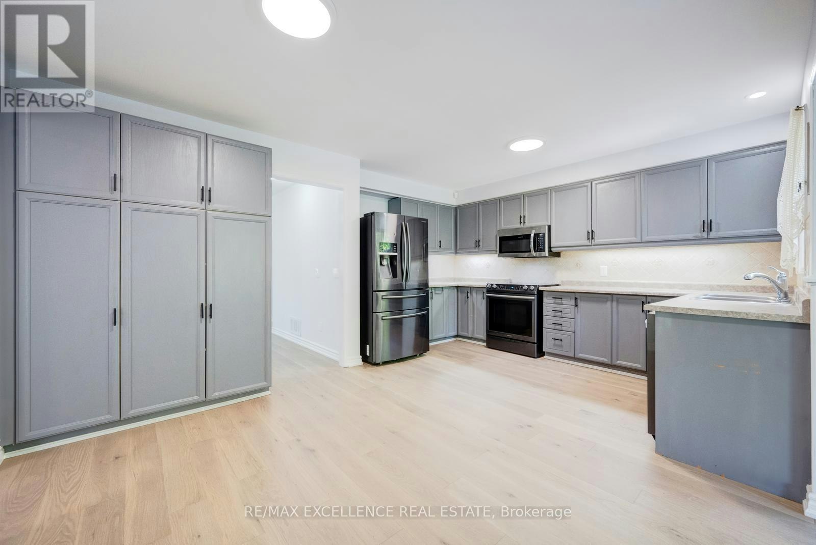 15 Nymark Place, Brampton, ON, L6S 5T5 - 12