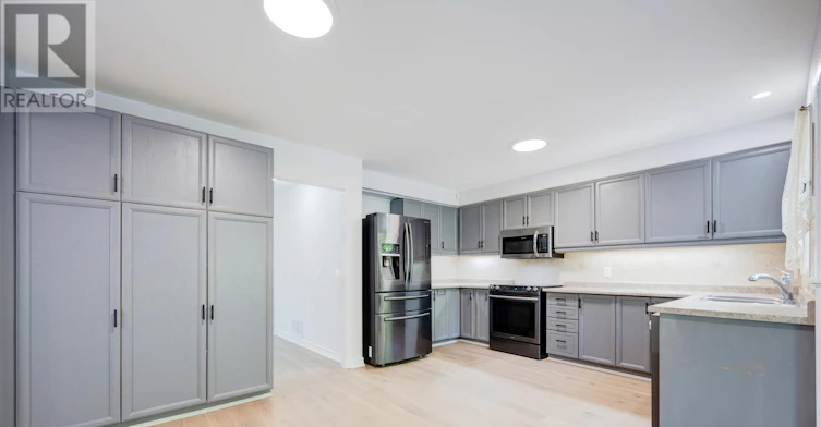 15 Nymark Place, Brampton, ON, L6S 5T5 - 12