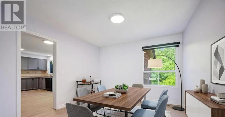 15 Nymark Place, Brampton, ON, L6S 5T5 - 8