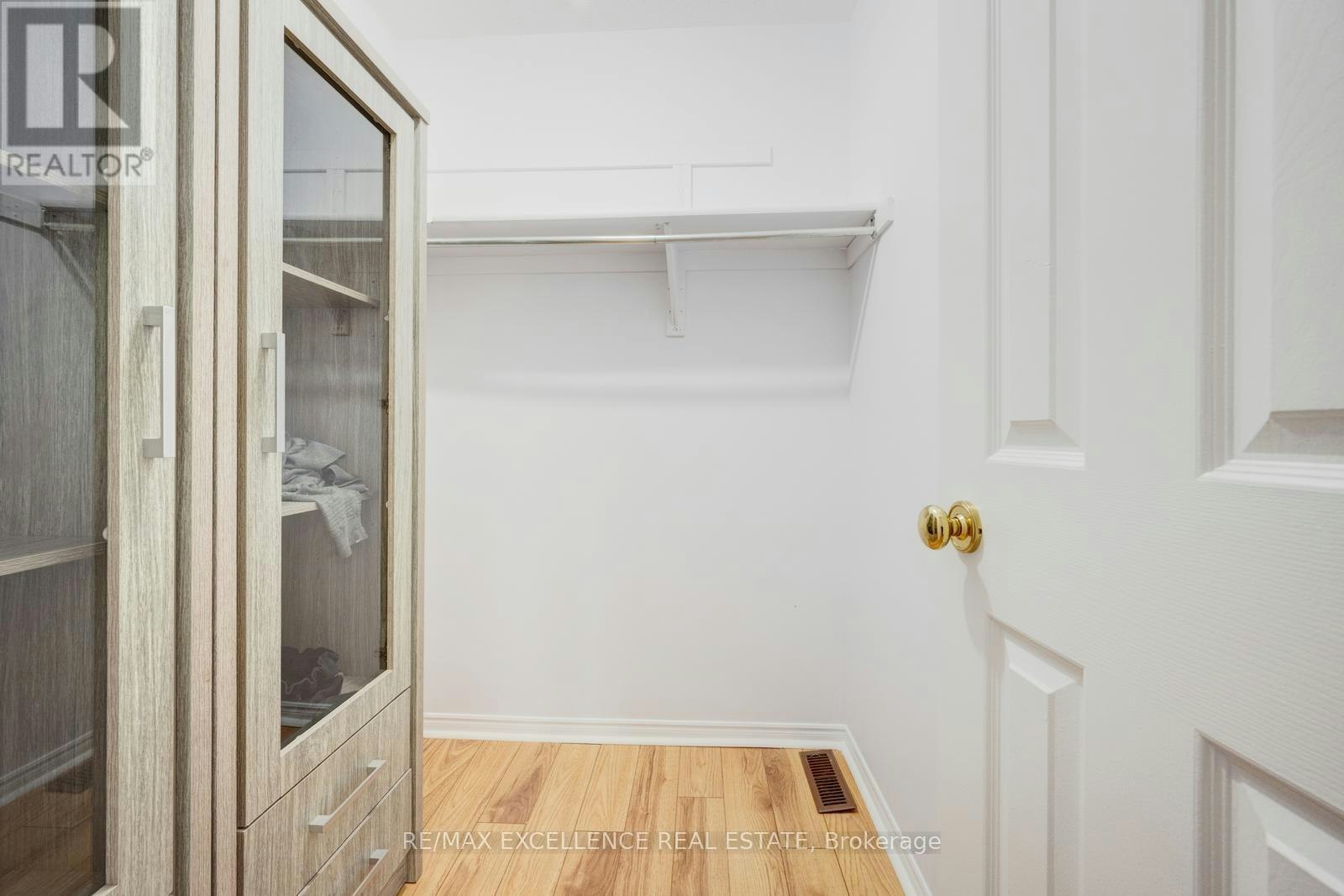 15 Nymark Place, Brampton, ON, L6S 5T5 - 23