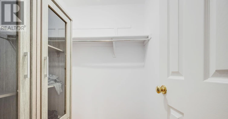 15 Nymark Place, Brampton, ON, L6S 5T5 - 23