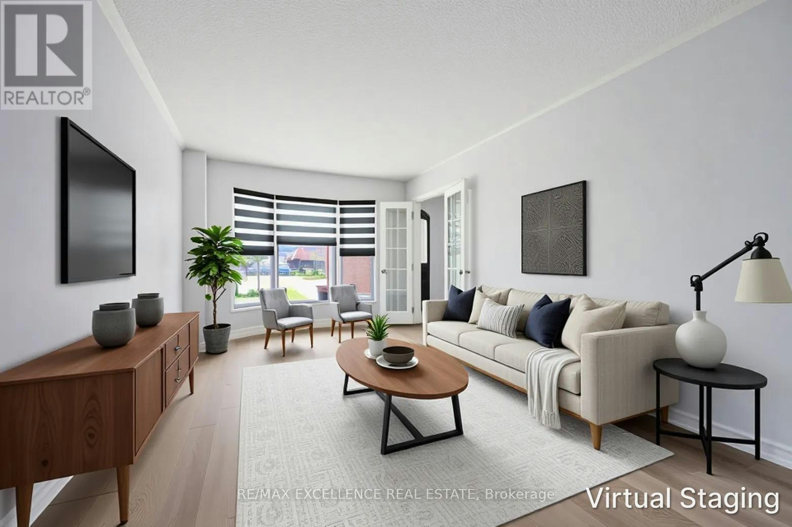 15 Nymark Place, Brampton, ON, L6S 5T5 - 7