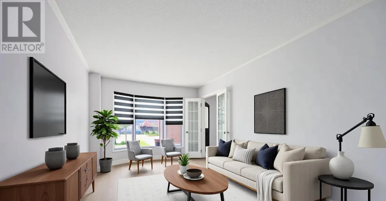 15 Nymark Place, Brampton, ON, L6S 5T5 - 7