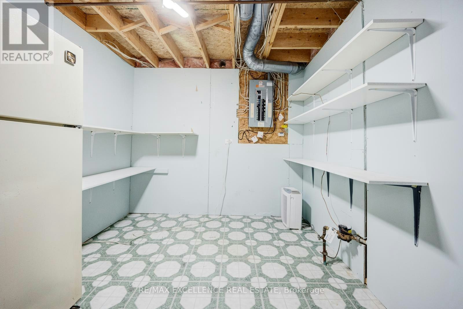 15 Nymark Place, Brampton, ON, L6S 5T5 - 32