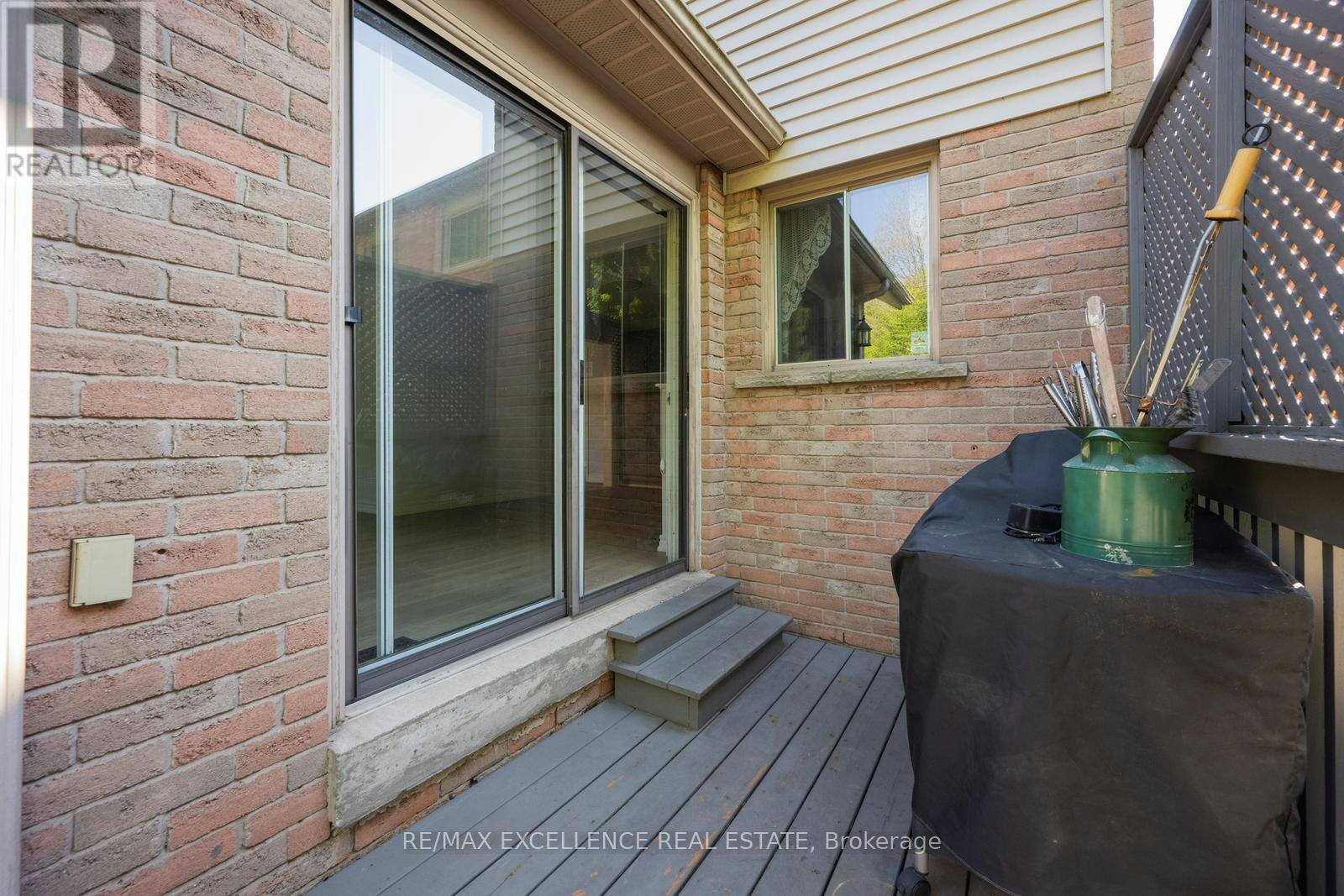 15 Nymark Place, Brampton, ON, L6S 5T5 - 33