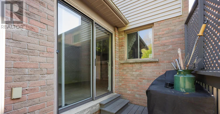 15 Nymark Place, Brampton, ON, L6S 5T5 - 33