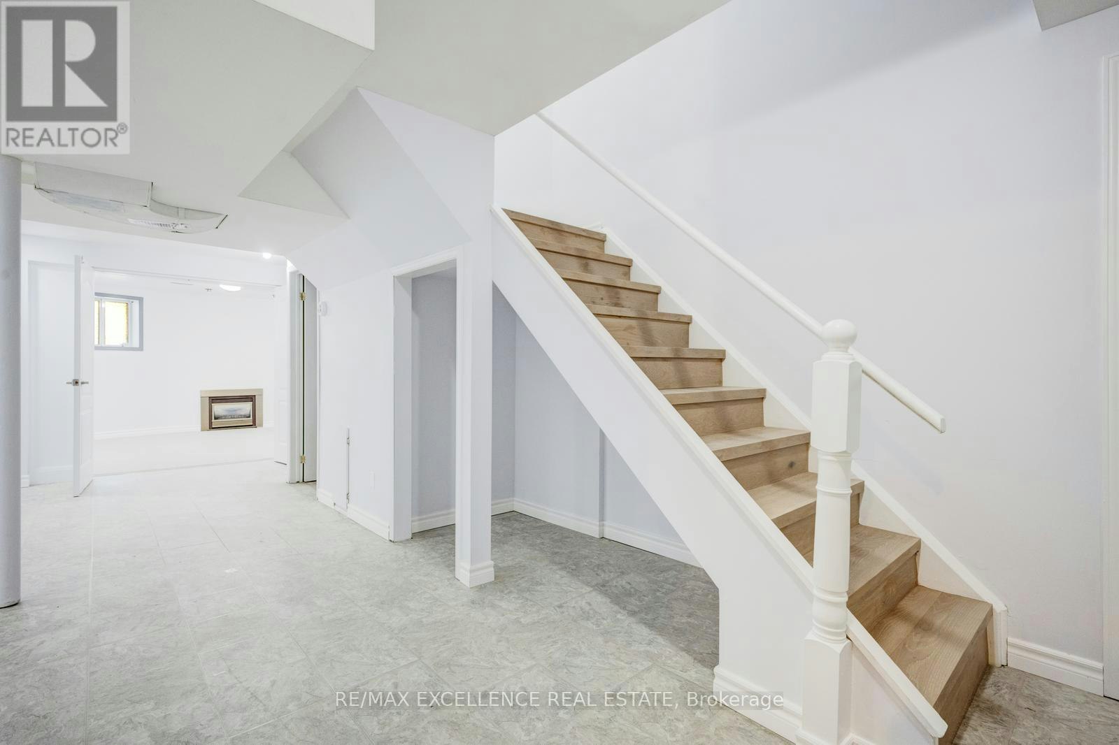 15 Nymark Place, Brampton, ON, L6S 5T5 - 29
