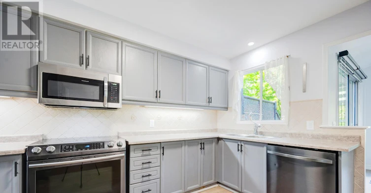 15 Nymark Place, Brampton, ON, L6S 5T5 - 11
