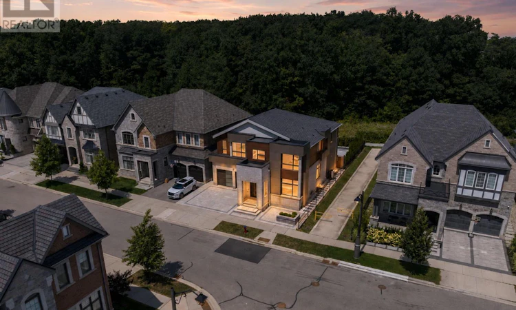 197 Polly Drive