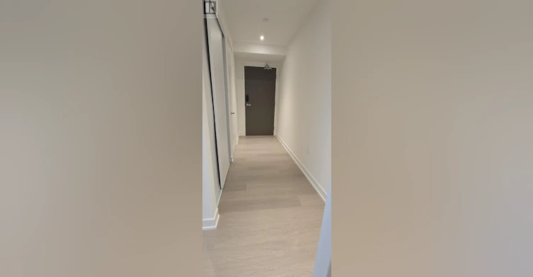 1601-448 Burnhamthorpe Road W, Mississauga, ON, L5B 4M6