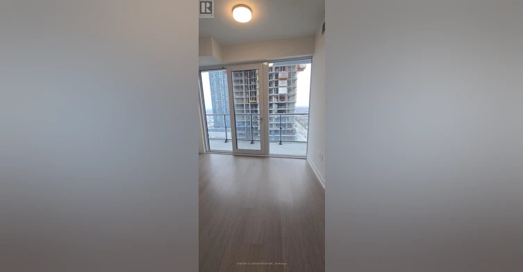 1601-448 Burnhamthorpe Road W, Mississauga, ON, L5B 4M6 - 4