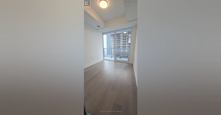 1601-448 Burnhamthorpe Road W, Mississauga, ON, L5B 4M6 - 6