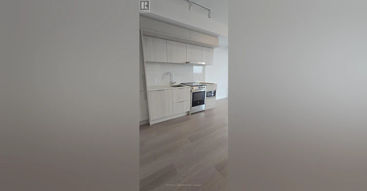 1601-448 Burnhamthorpe Road W, Mississauga, ON, L5B 4M6 - 3