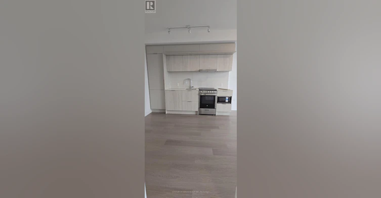 1601-448 Burnhamthorpe Road W, Mississauga, ON, L5B 4M6 - 2