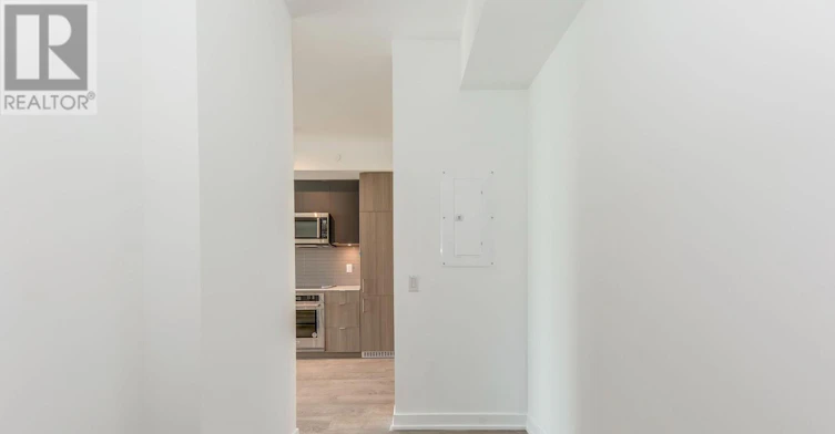 806-220 Missinnihe Way, Mississauga, ON, L5H 0A9 - 13