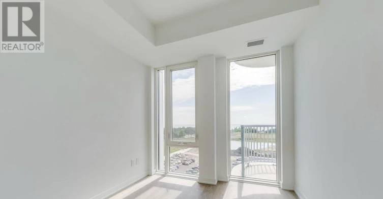 806-220 Missinnihe Way, Mississauga, ON, L5H 0A9 - 18