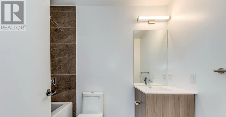 806-220 Missinnihe Way, Mississauga, ON, L5H 0A9 - 20