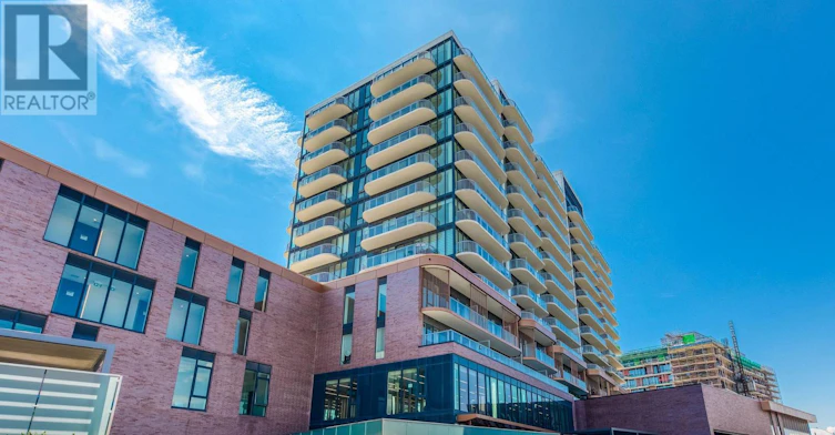806-220 Missinnihe Way, Mississauga, ON, L5H 0A9 - 30
