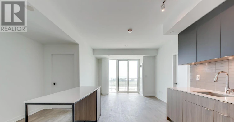 806-220 Missinnihe Way, Mississauga, ON, L5H 0A9 - 7
