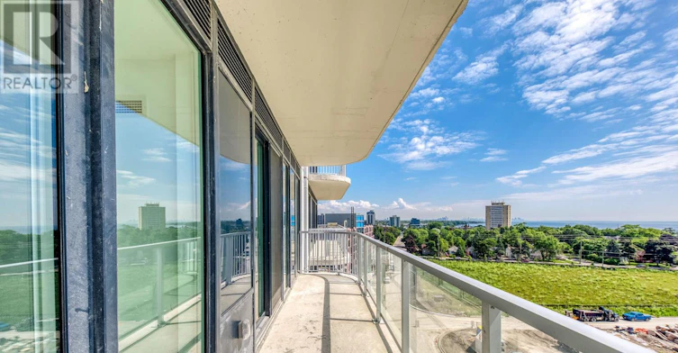 806-220 Missinnihe Way, Mississauga, ON, L5H 0A9 - 23
