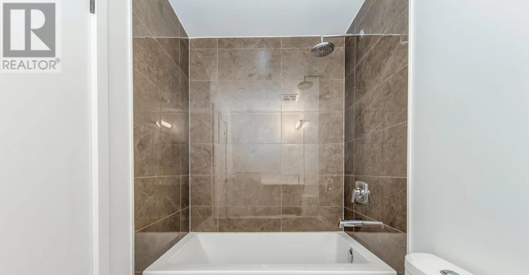 806-220 Missinnihe Way, Mississauga, ON, L5H 0A9 - 21