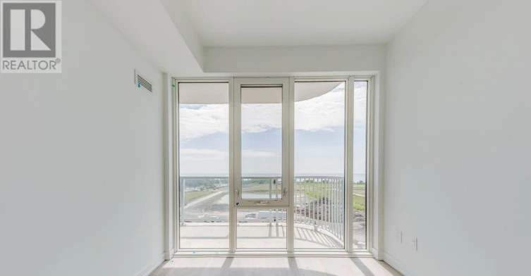 806-220 Missinnihe Way, Mississauga, ON, L5H 0A9 - 15