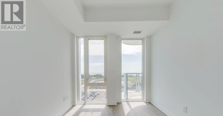 806-220 Missinnihe Way, Mississauga, ON, L5H 0A9 - 19