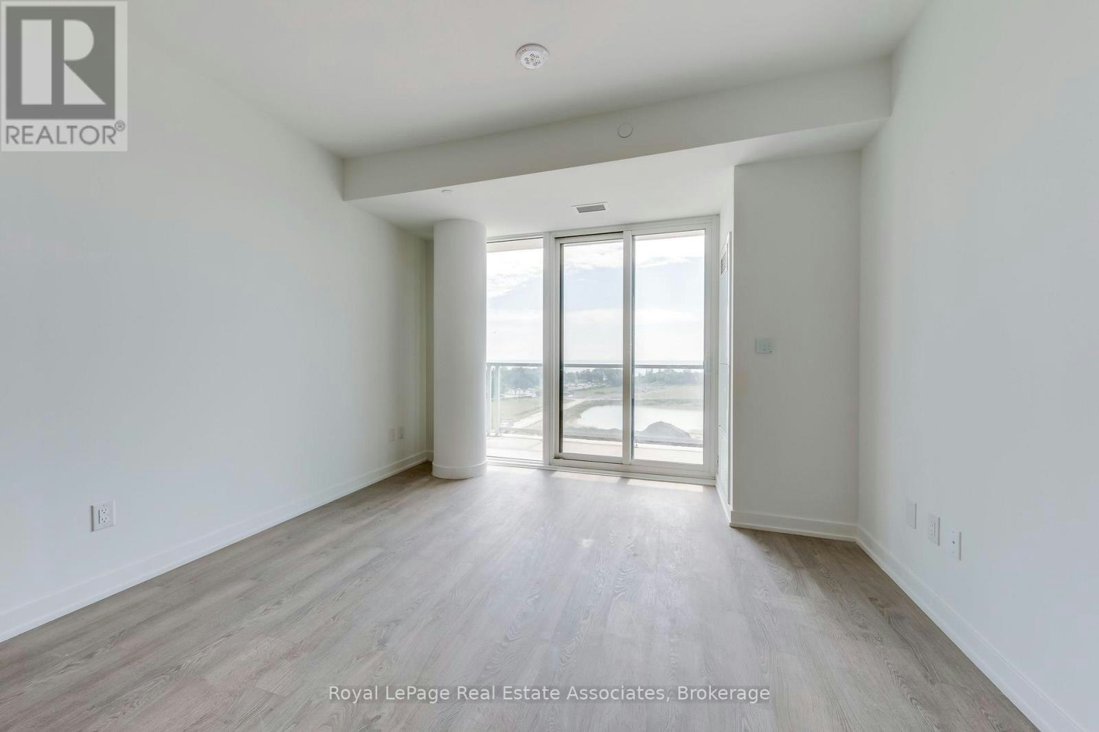 806-220 Missinnihe Way, Mississauga, ON, L5H 0A9 - 10