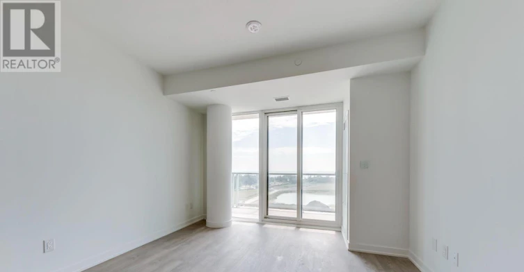 806-220 Missinnihe Way, Mississauga, ON, L5H 0A9 - 10