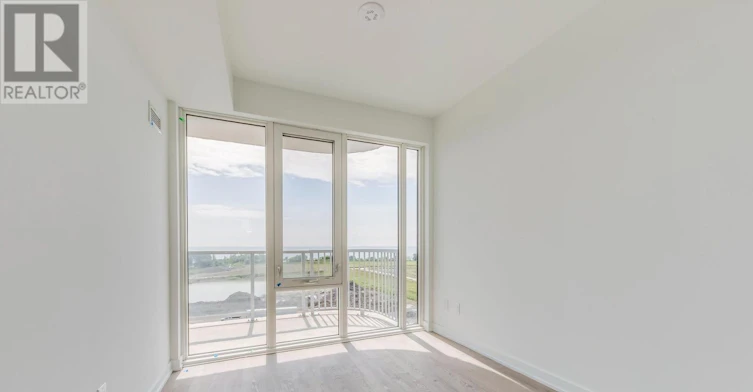 806-220 Missinnihe Way, Mississauga, ON, L5H 0A9 - 14