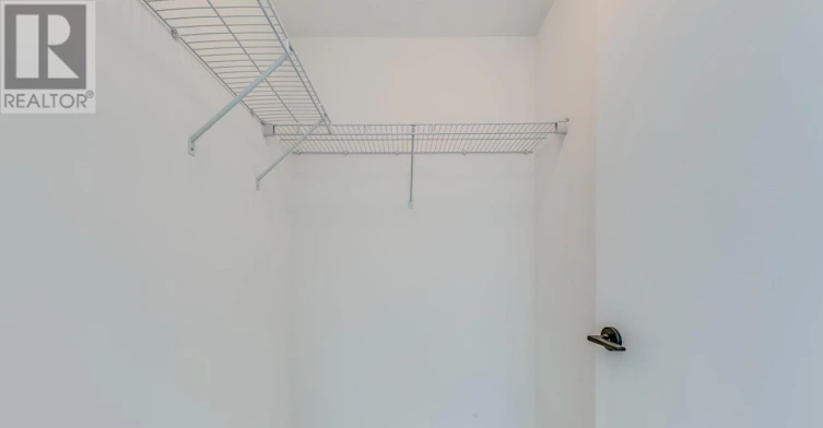 806-220 Missinnihe Way, Mississauga, ON, L5H 0A9 - 17