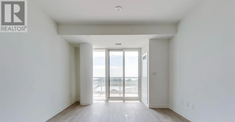 806-220 Missinnihe Way, Mississauga, ON, L5H 0A9 - 9