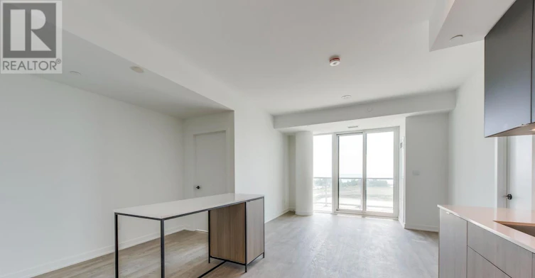 806-220 Missinnihe Way, Mississauga, ON, L5H 0A9 - 8