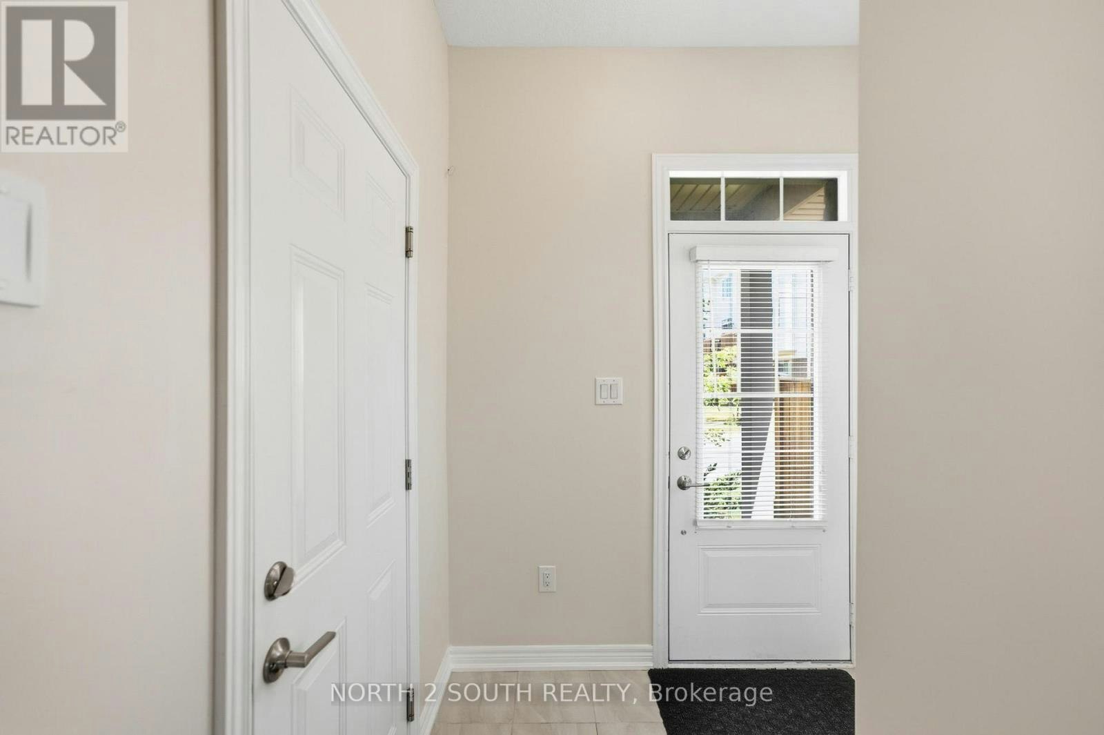 14 Snowberry Lane, Hamilton, ON, L8K 0A4 - 30