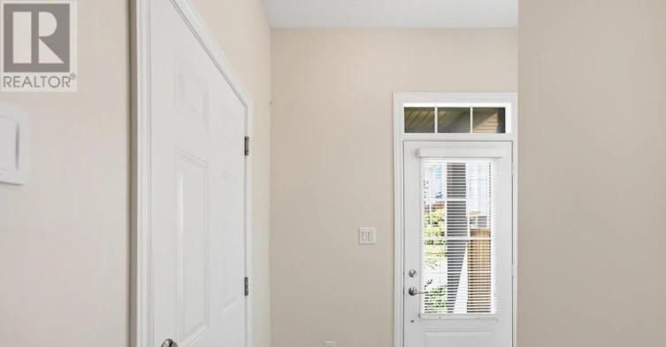 14 Snowberry Lane, Hamilton, ON, L8K 0A4 - 30