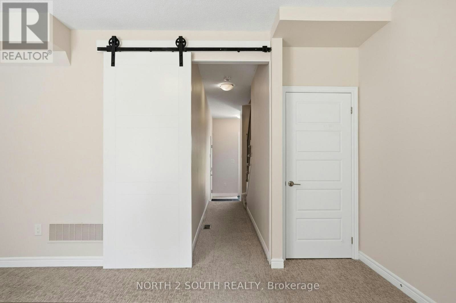 14 Snowberry Lane, Hamilton, ON, L8K 0A4 - 26