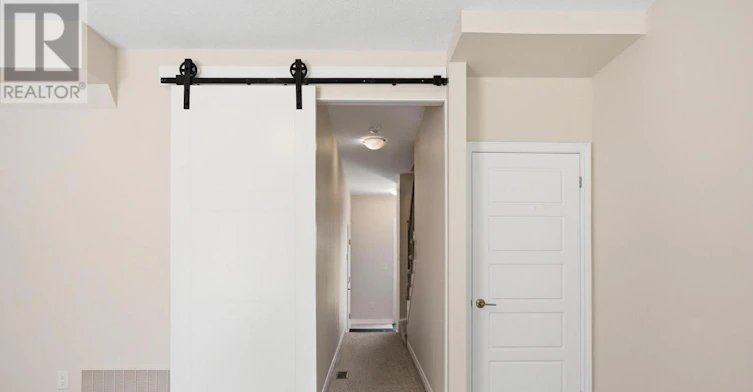 14 Snowberry Lane, Hamilton, ON, L8K 0A4 - 26