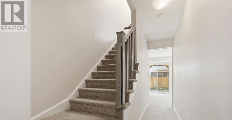 14 Snowberry Lane, Hamilton, ON, L8K 0A4 - 25