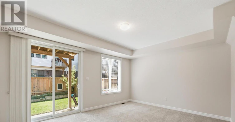 14 Snowberry Lane, Hamilton, ON, L8K 0A4 - 28
