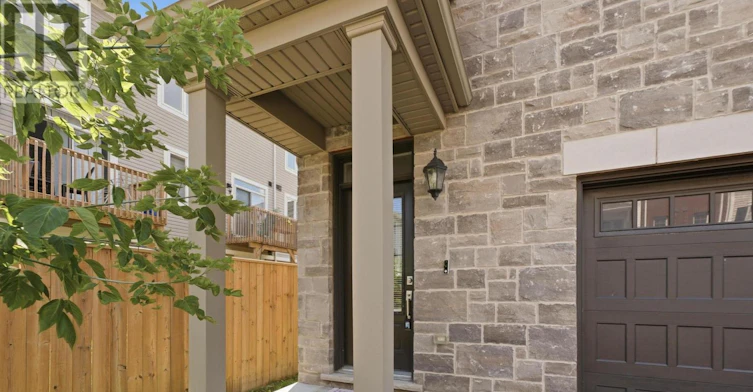 14 Snowberry Lane, Hamilton, ON, L8K 0A4 - 3