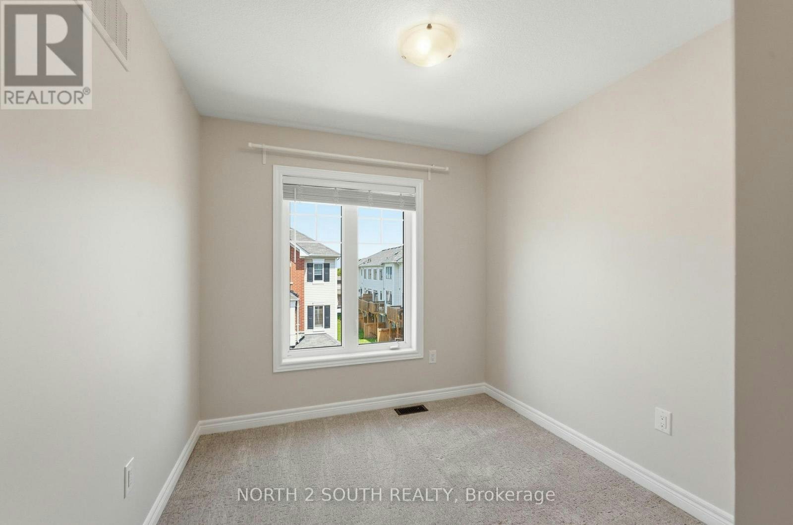 14 Snowberry Lane, Hamilton, ON, L8K 0A4 - 22