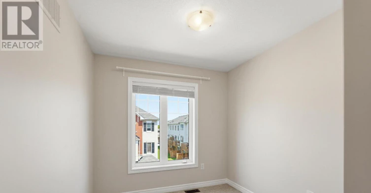 14 Snowberry Lane, Hamilton, ON, L8K 0A4 - 22