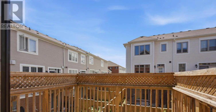 14 Snowberry Lane, Hamilton, ON, L8K 0A4 - 24