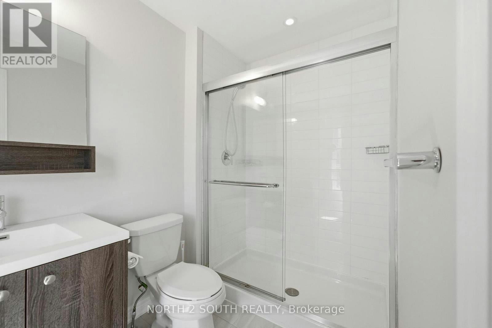 14 Snowberry Lane, Hamilton, ON, L8K 0A4 - 15