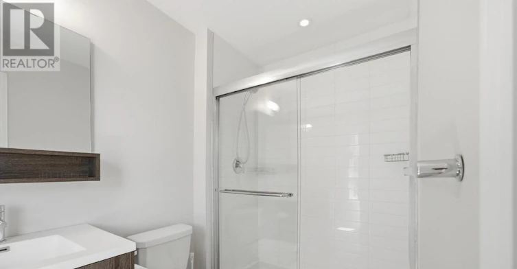 14 Snowberry Lane, Hamilton, ON, L8K 0A4 - 15