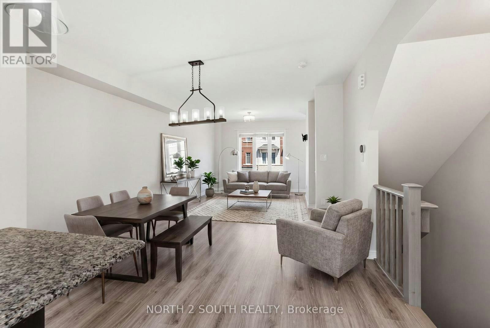 14 Snowberry Lane, Hamilton, ON, L8K 0A4 - 5
