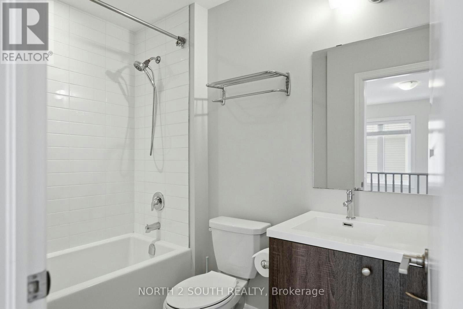14 Snowberry Lane, Hamilton, ON, L8K 0A4 - 20